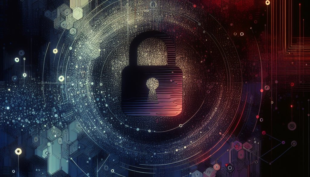 Wöchentliche Sicherheitsbilanz: Von Microsoft Defender 0-Days bis zur raffinierten Ransomware