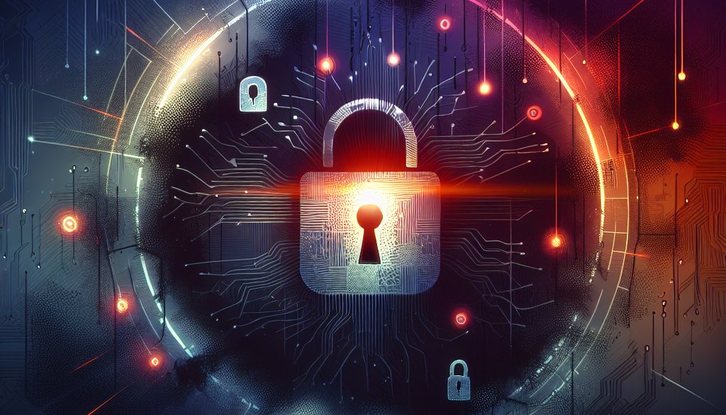 Wöchentlicher Sicherheitsrückblick: Kritische Lücken in Ivanti und Palo Alto Networks unter Beschuss