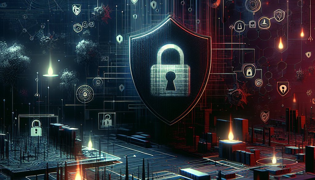 Wöchentlicher Sicherheitsüberblick: Vercel-Hack, Android-RATs und kritische Schwachstellen in Enterprise-Systemen