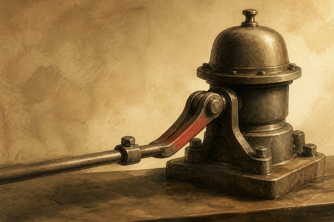 WordPress-Schadkampagne versteckt Schadcode-Steuerung in Steam-Profilen