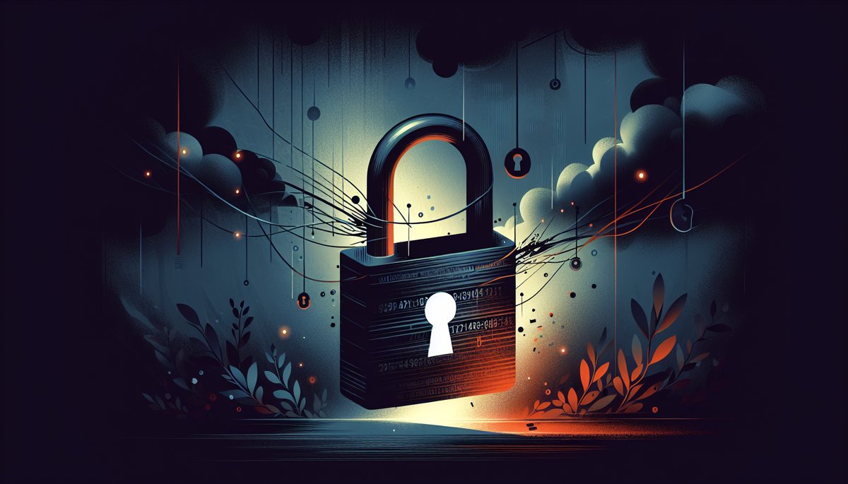 WordPress-Membership-Plugin: Kritische Schwachstelle ermöglicht Admin-Accounts ohne Authentifizierung