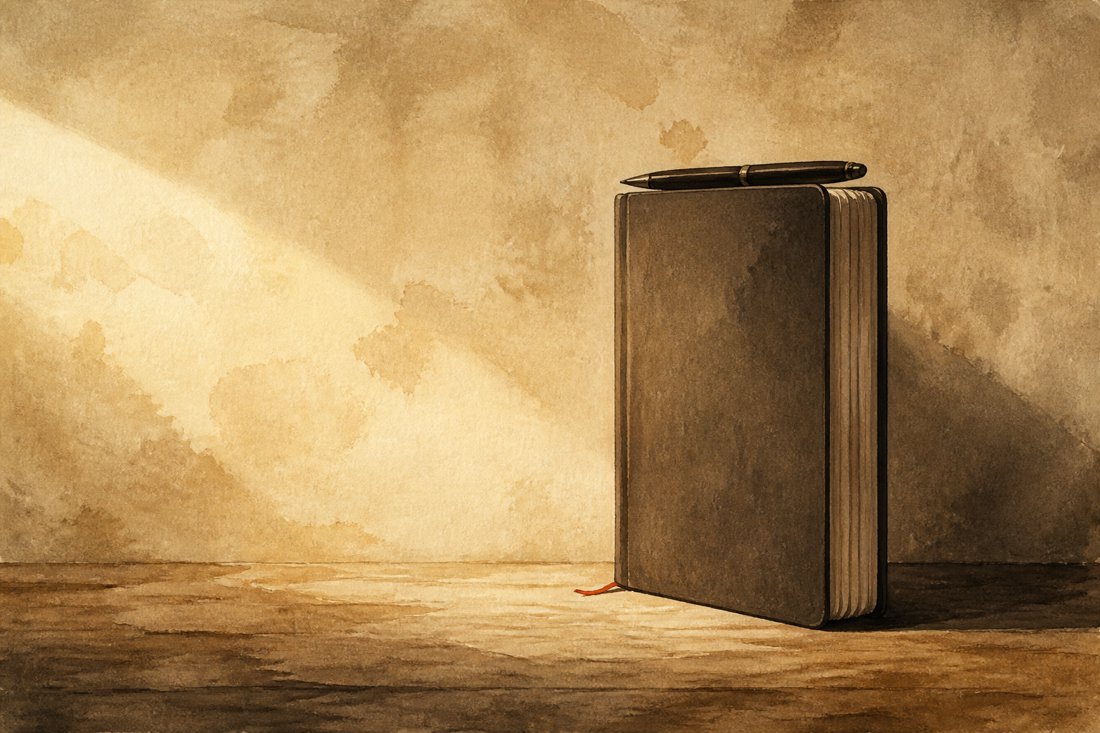 Wurmartige Angriffe über ScreenConnect: Vierstufige VBScript-Kette springt auf neu verbundene Hosts