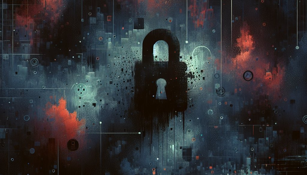 Wynn Resorts bestätigt Datenpanne: 21.000 Mitarbeiter betroffen