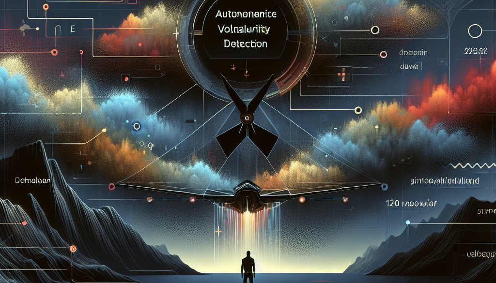 XBOW: KI-Plattform für autonome Schwachstellenerkennung sammelt 120 Millionen Dollar ein