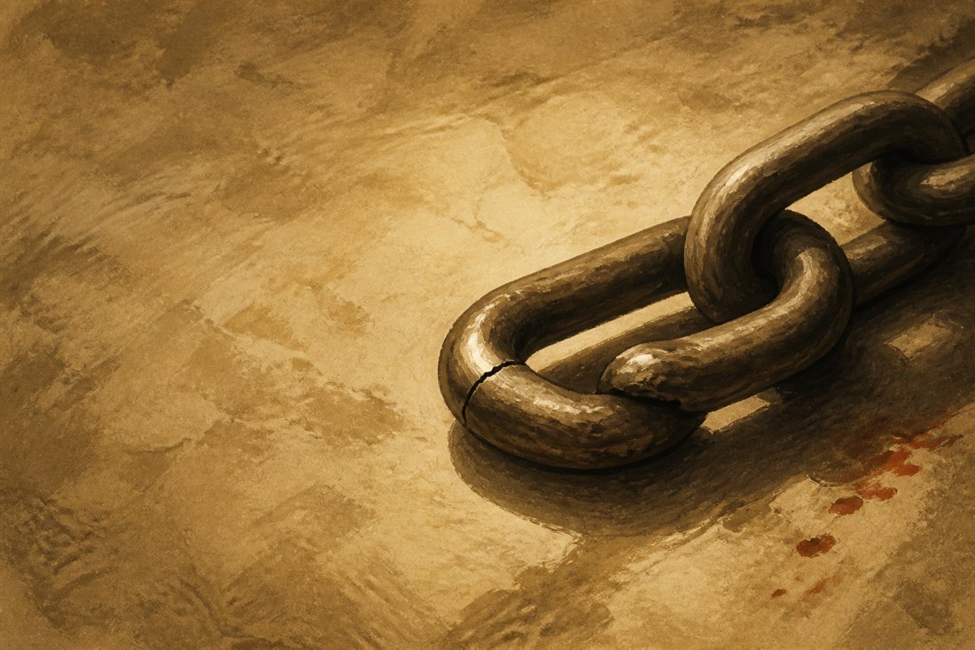 Zimbra schließt kritische XSS-Lücke im Classic Web Client