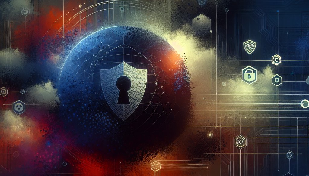 Zscaler übernimmt SquareX und stärkt Zero-Trust-Browser-Sicherheit