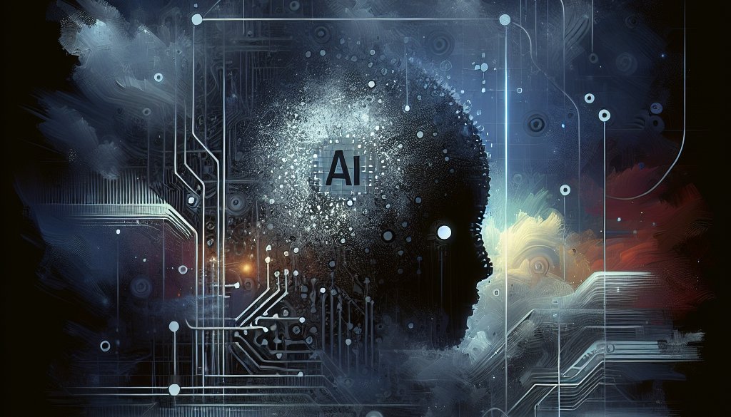 Zu spät trainiert: Warum KI-Sicherheitssysteme Angriffe erst nach dem Kompromittieren erkennen