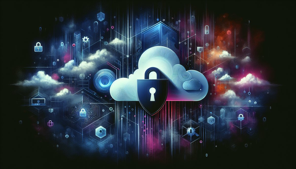 Zurich übernimmt Beazley für 11 Milliarden Dollar und verstärkt Position im Cyberversicherungsmarkt